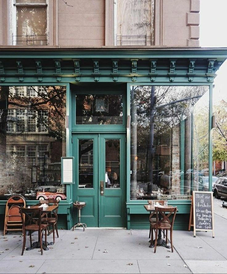 درآمد کافه چقدر است؟