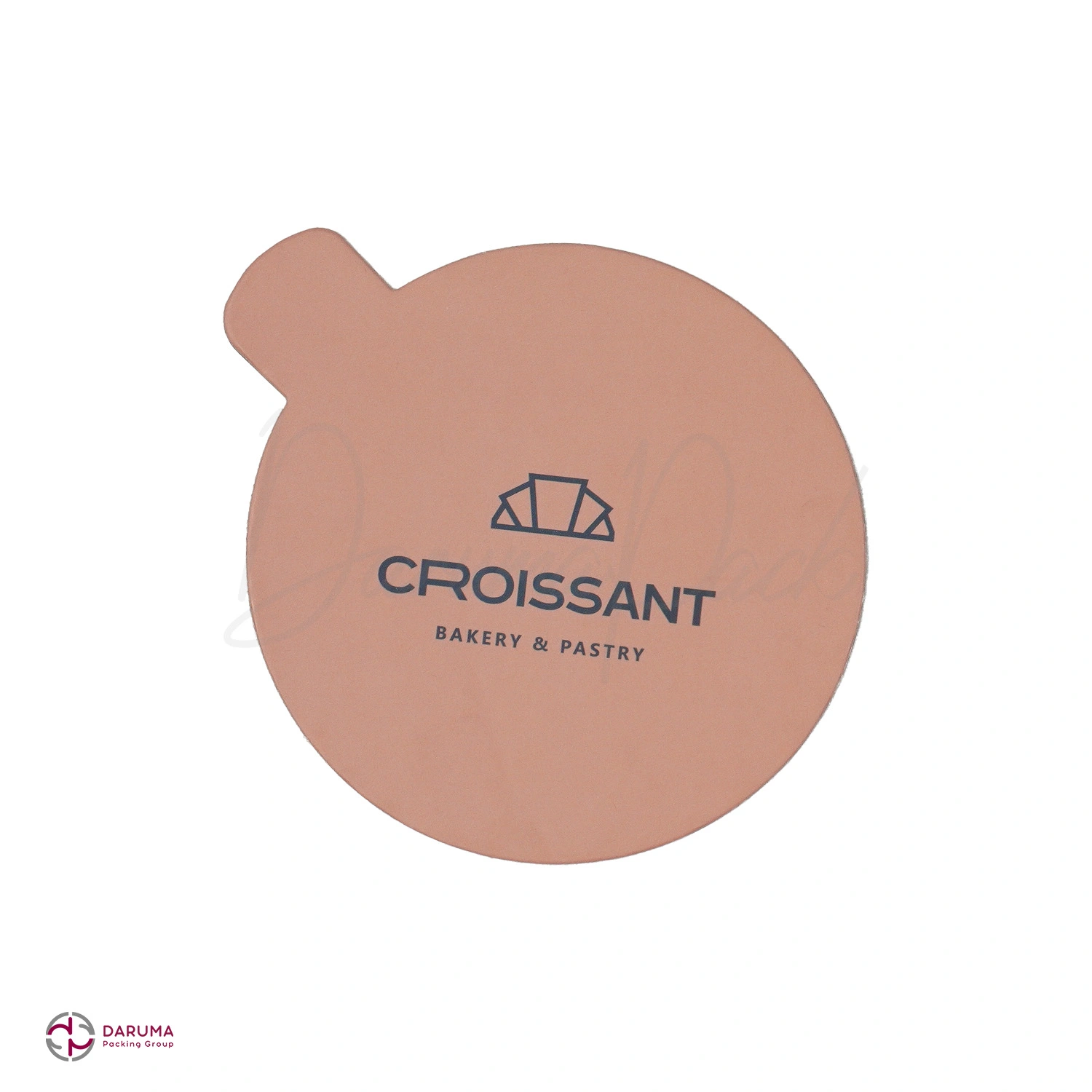 1-11 زیر دسری دایره ای