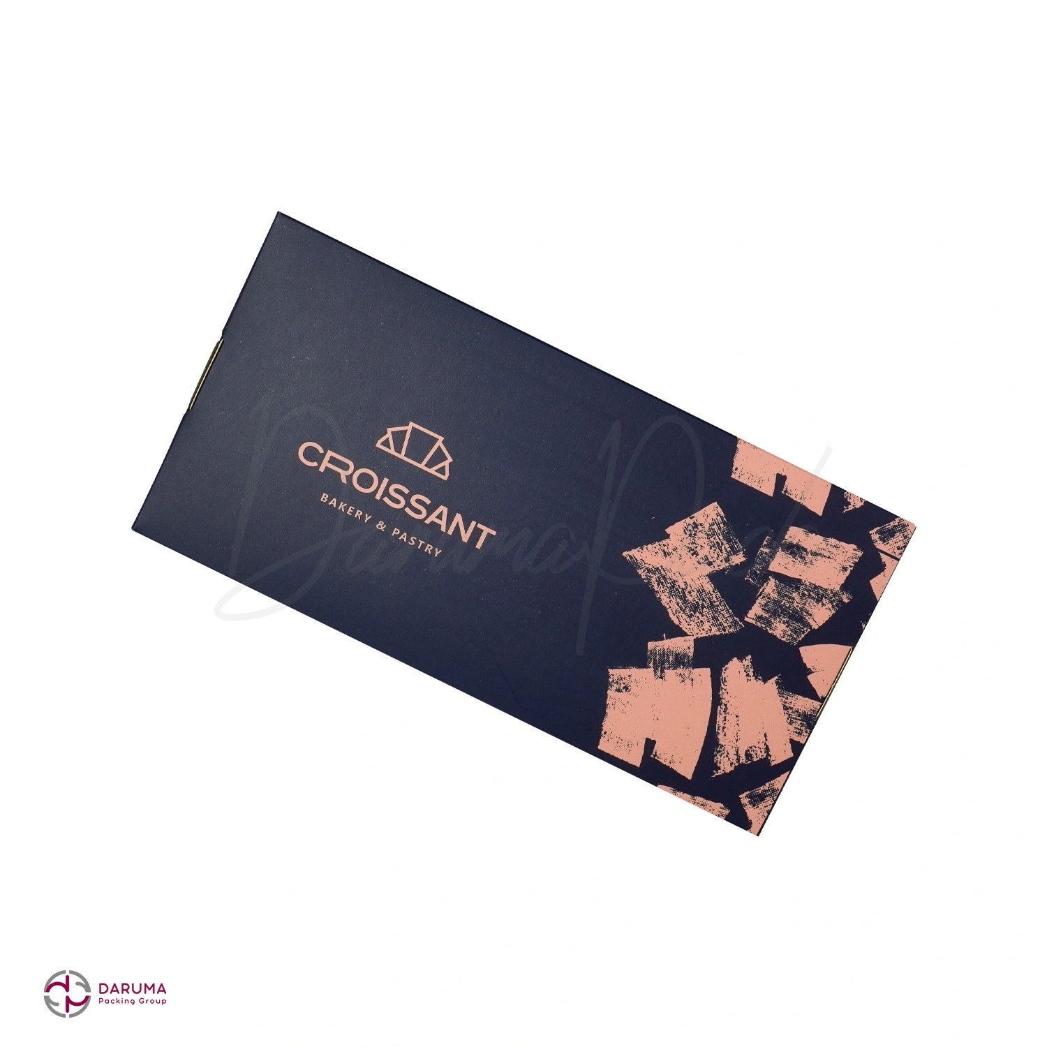 3 (1)-1 جعبه دسر دوتایی با کیفیت