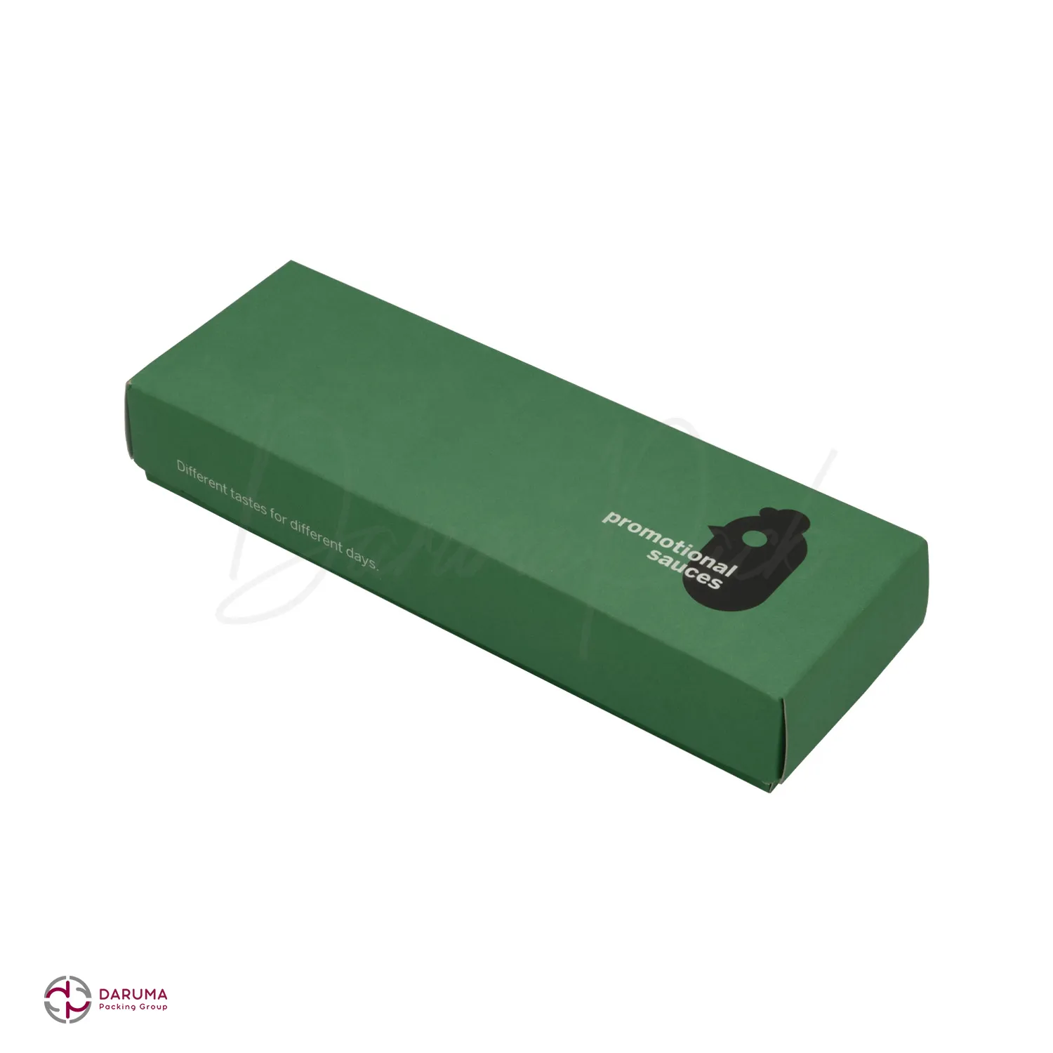 جعبه سس جعبه سس