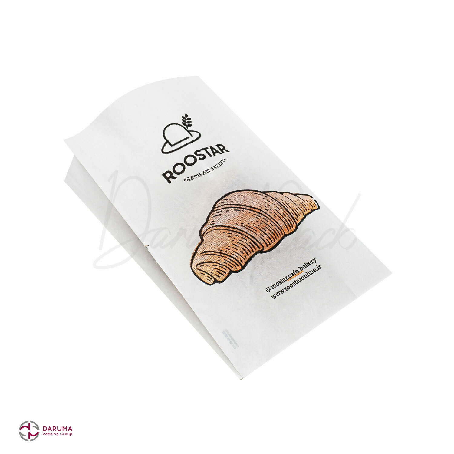 packat_crossant_moomi_frame-2 پاکت کروسان مومی