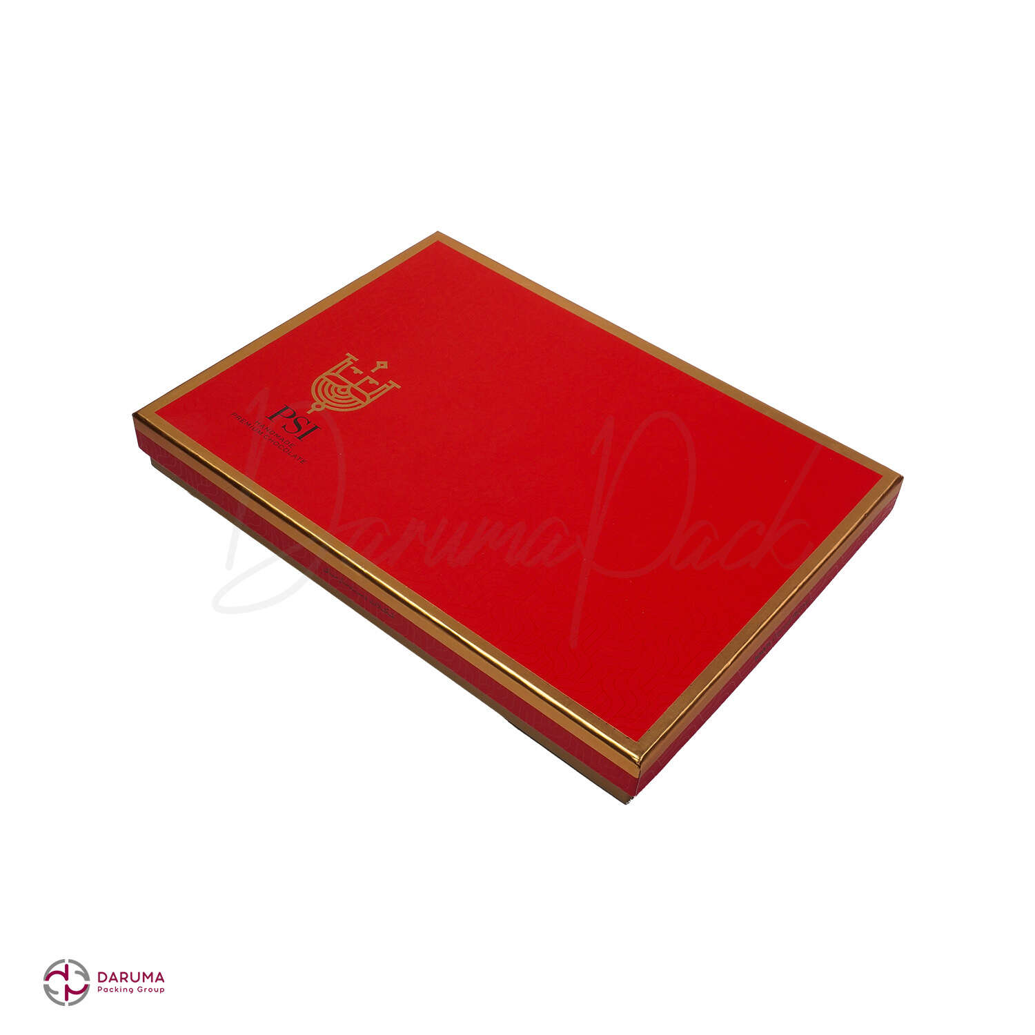 جعبه شکلات 48 تایی جعبه شکلات 48 تایی