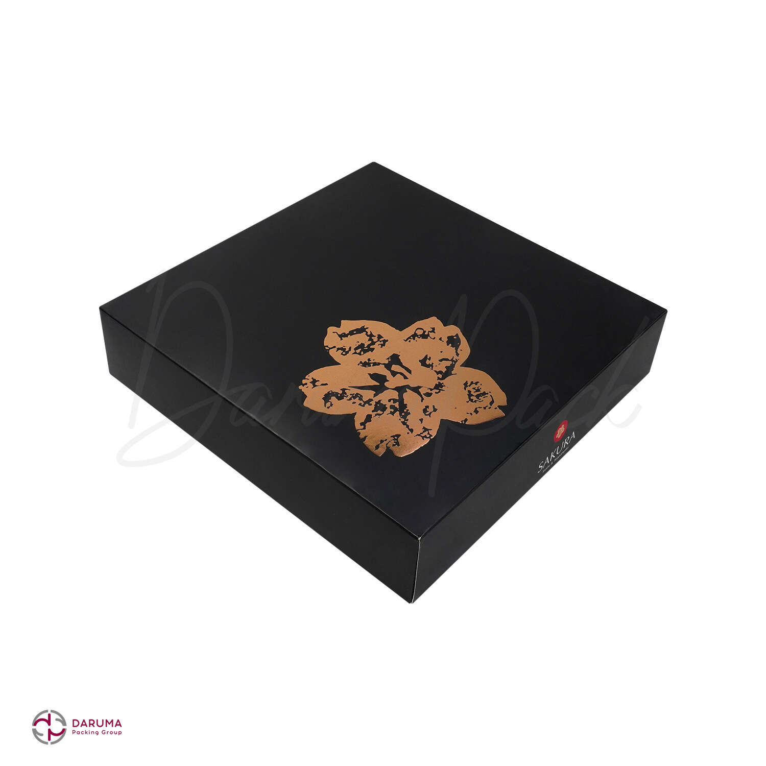 جعبه سوشی چند رول جعبه سوشی چند رول