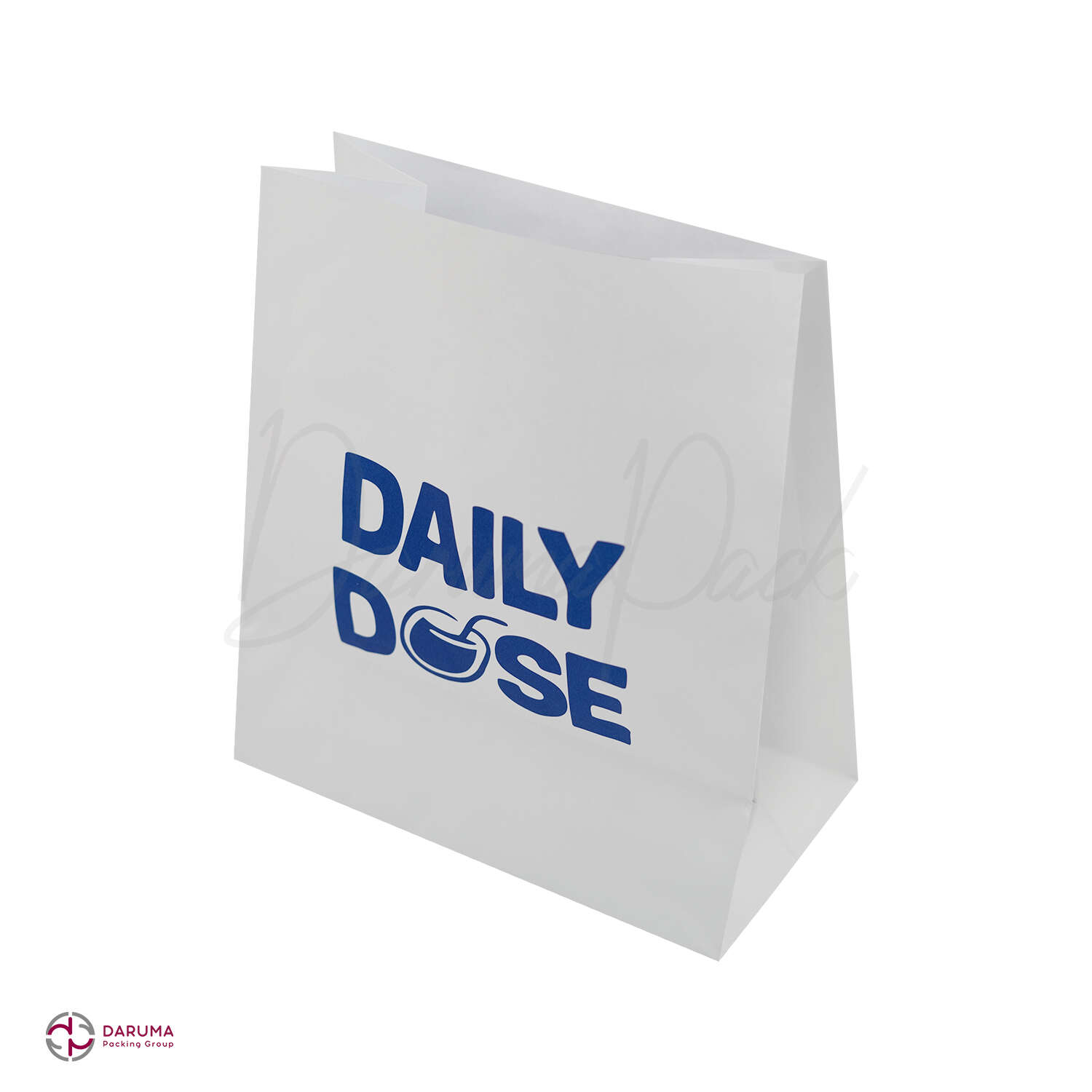 daily-dose_frame-3 (1) پاکت کرافت سفید