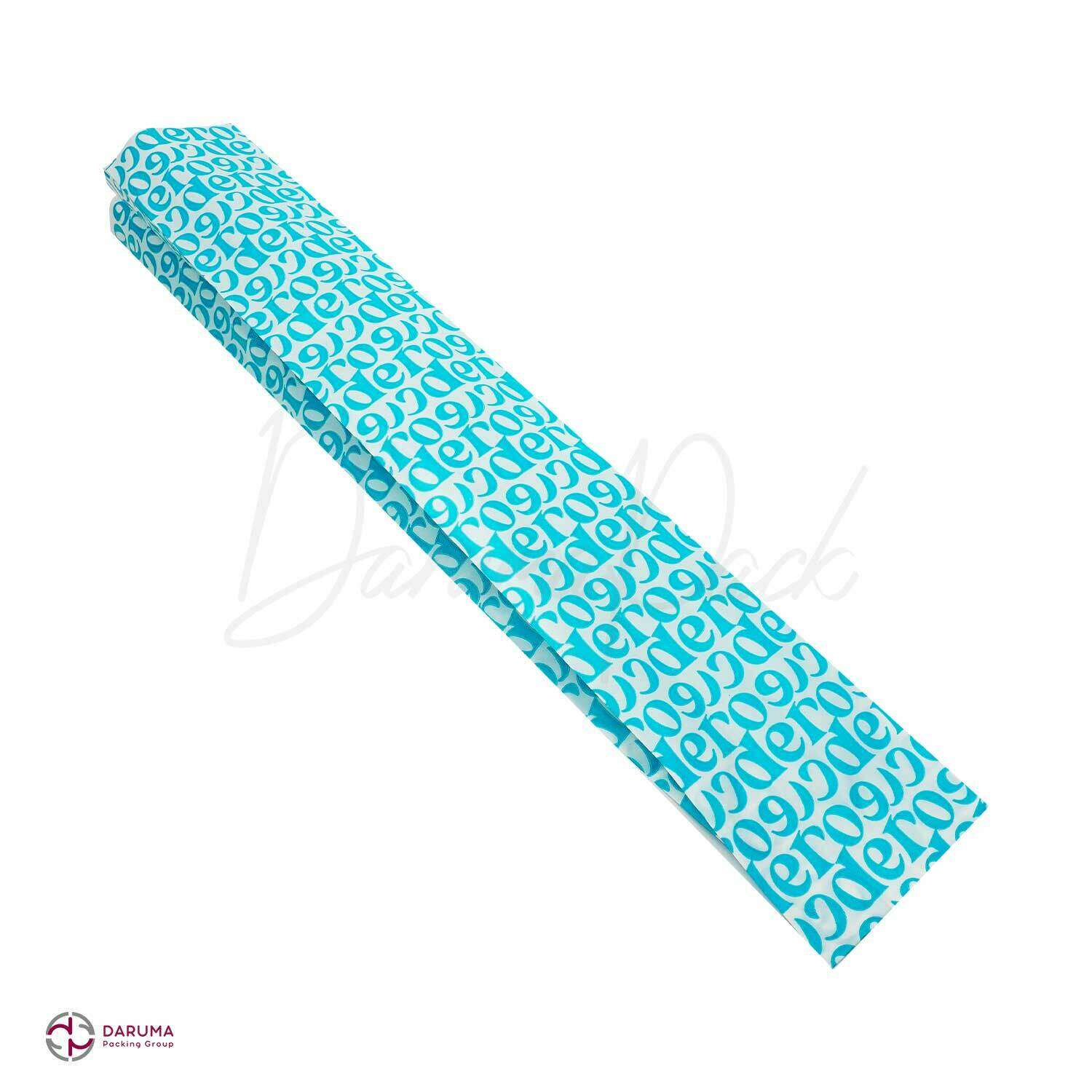 packat-baget-moomi_frame-1 پاکت باگت مومی