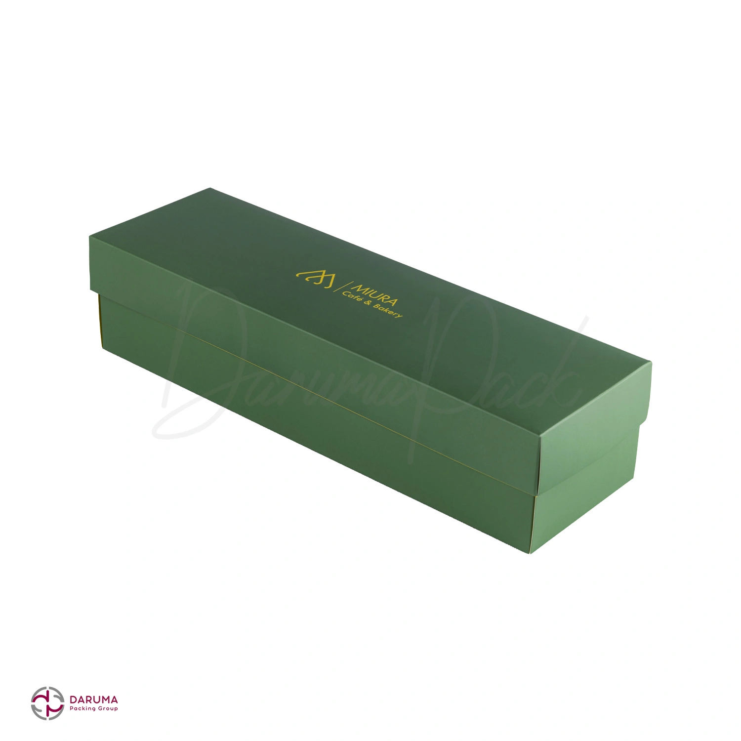 1-8 جعبه کوکی و کلوچه با کیفیت