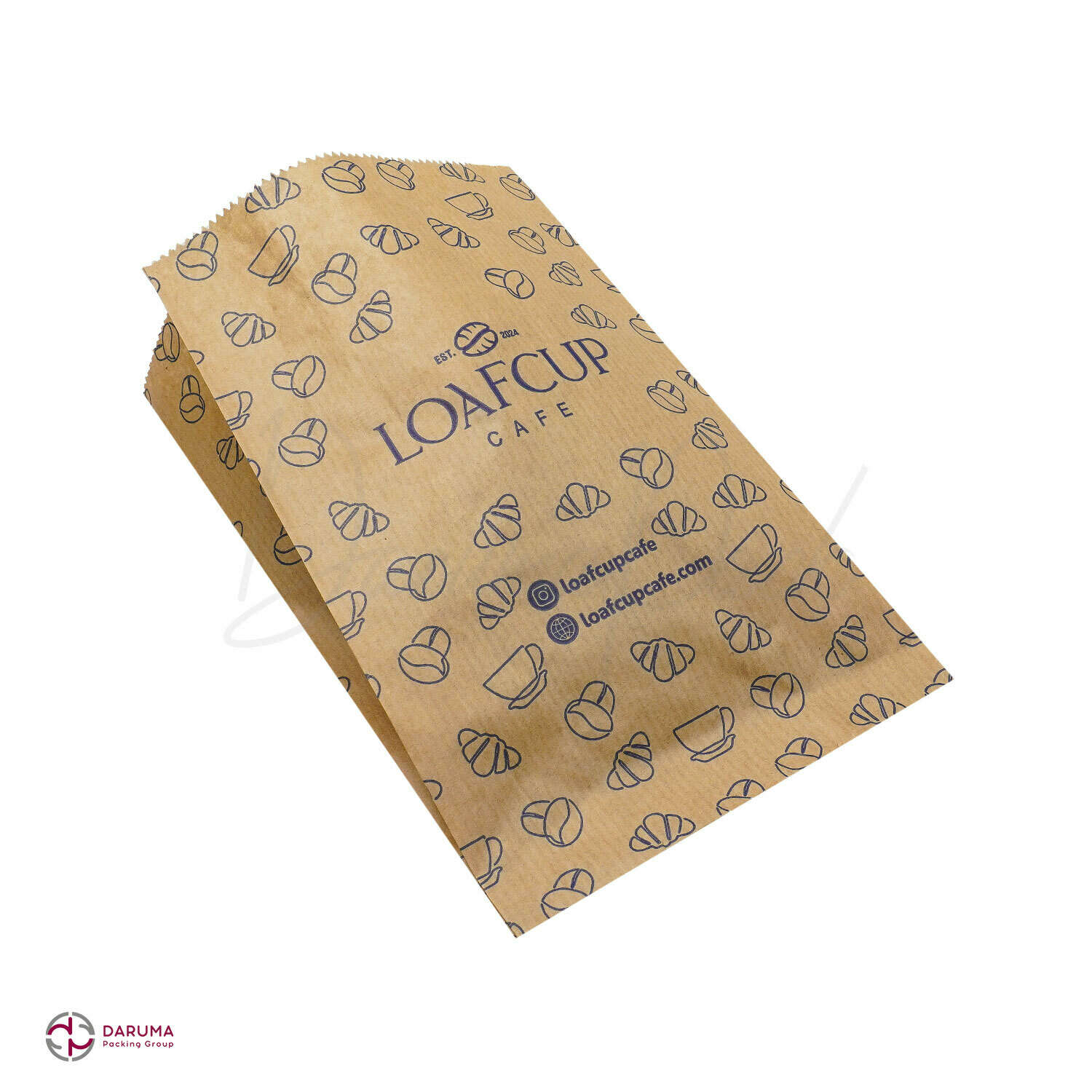 packat_crossant_craft پاکت کروسان کرافت