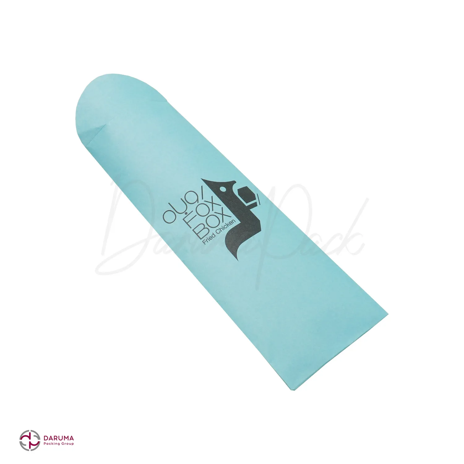 پاکت کاتلری بیرون بر پاکت کاتلری بیرون بر