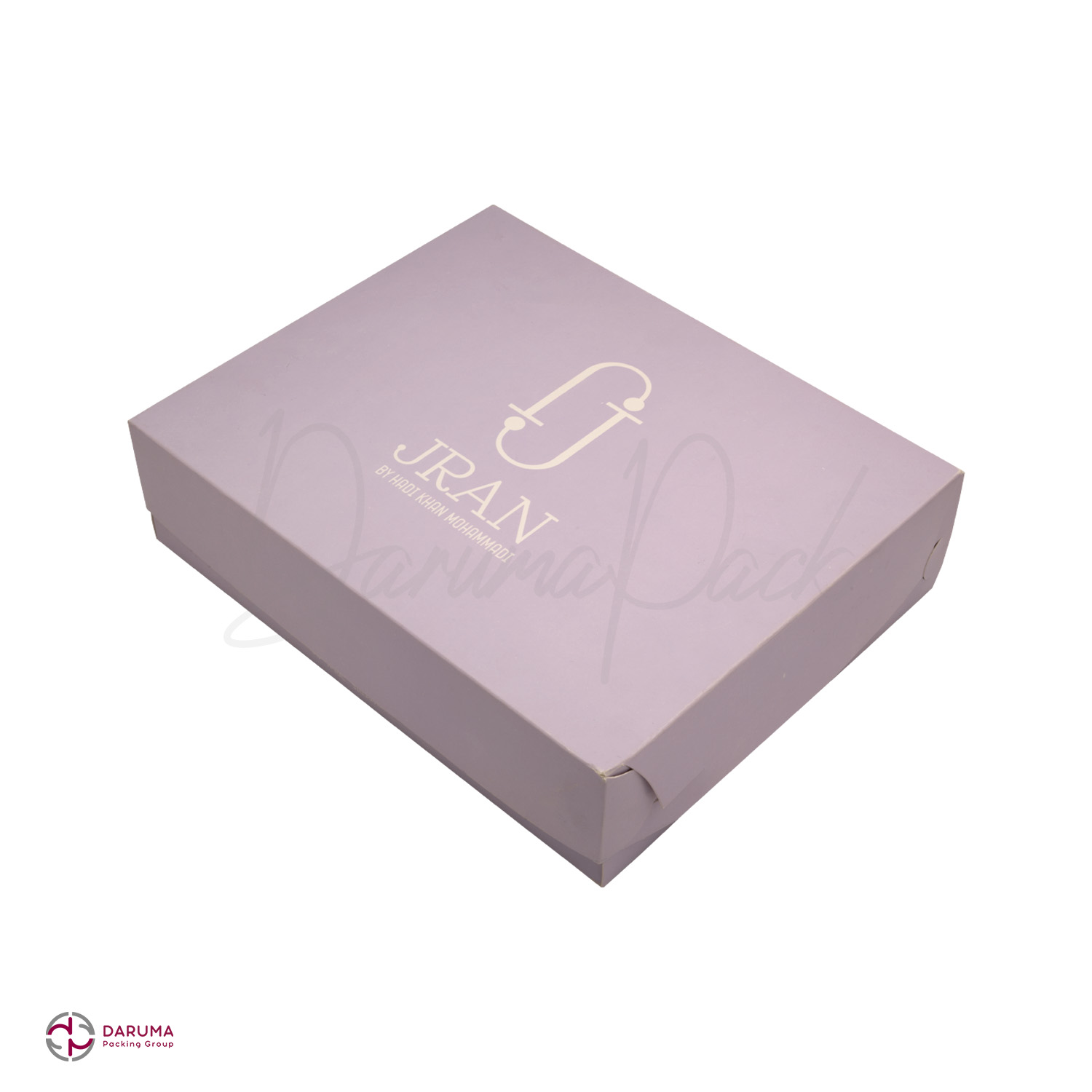 1 (10) جعبه شیرینی یک کیلوگرمی