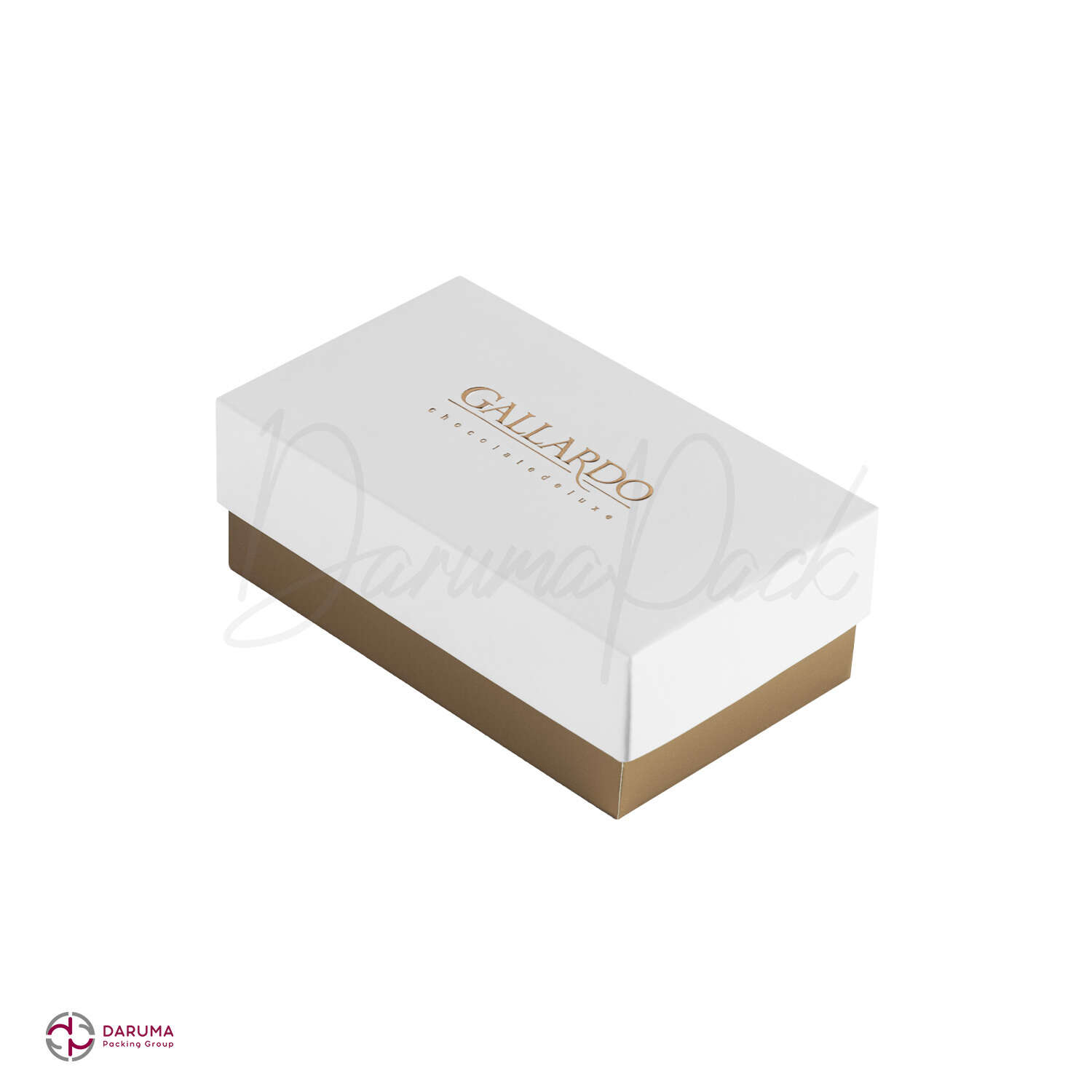 galardo_taki_1 جعبه شکلات تکی
