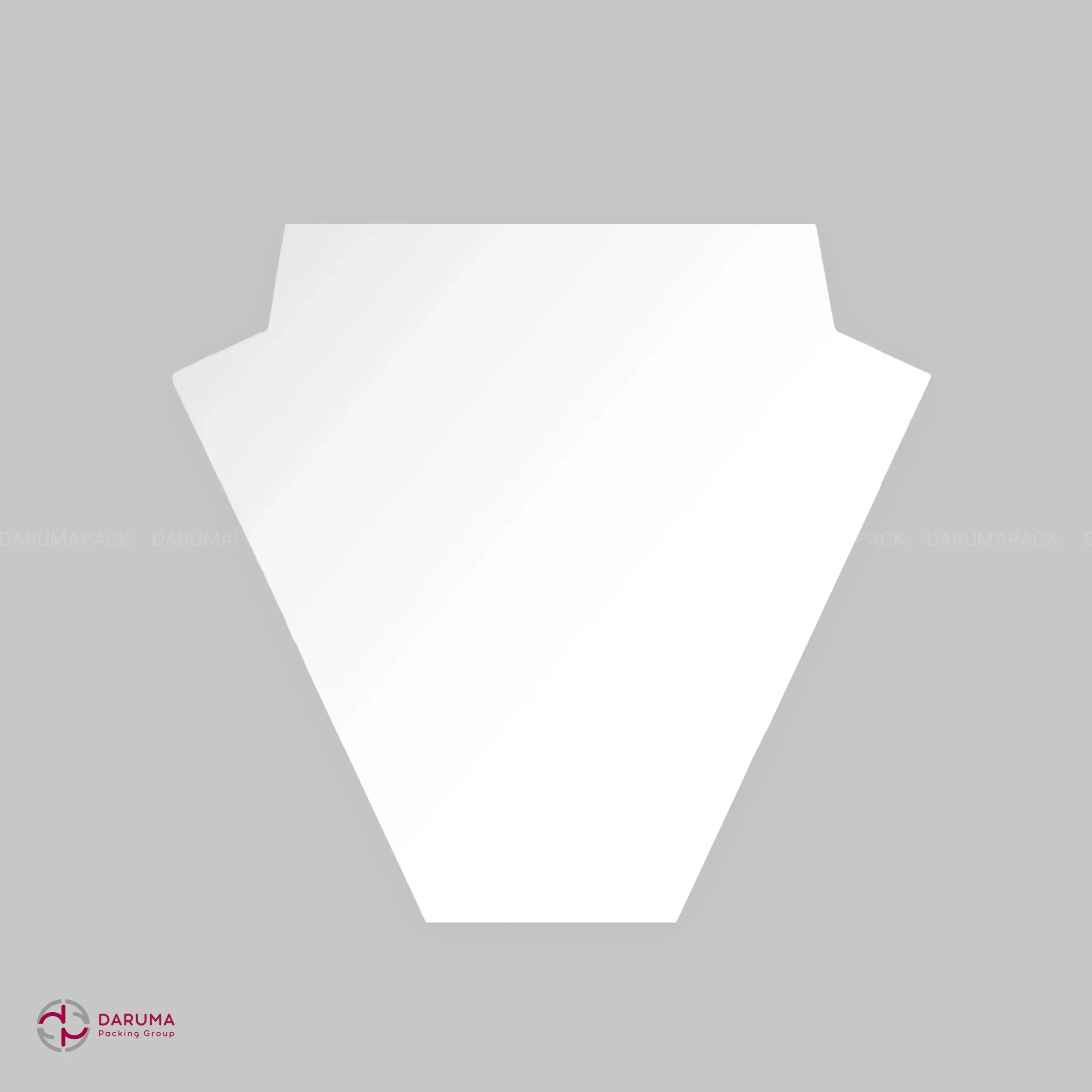 زیردسری مثلث عمومی زیردسری مثلث عمومی