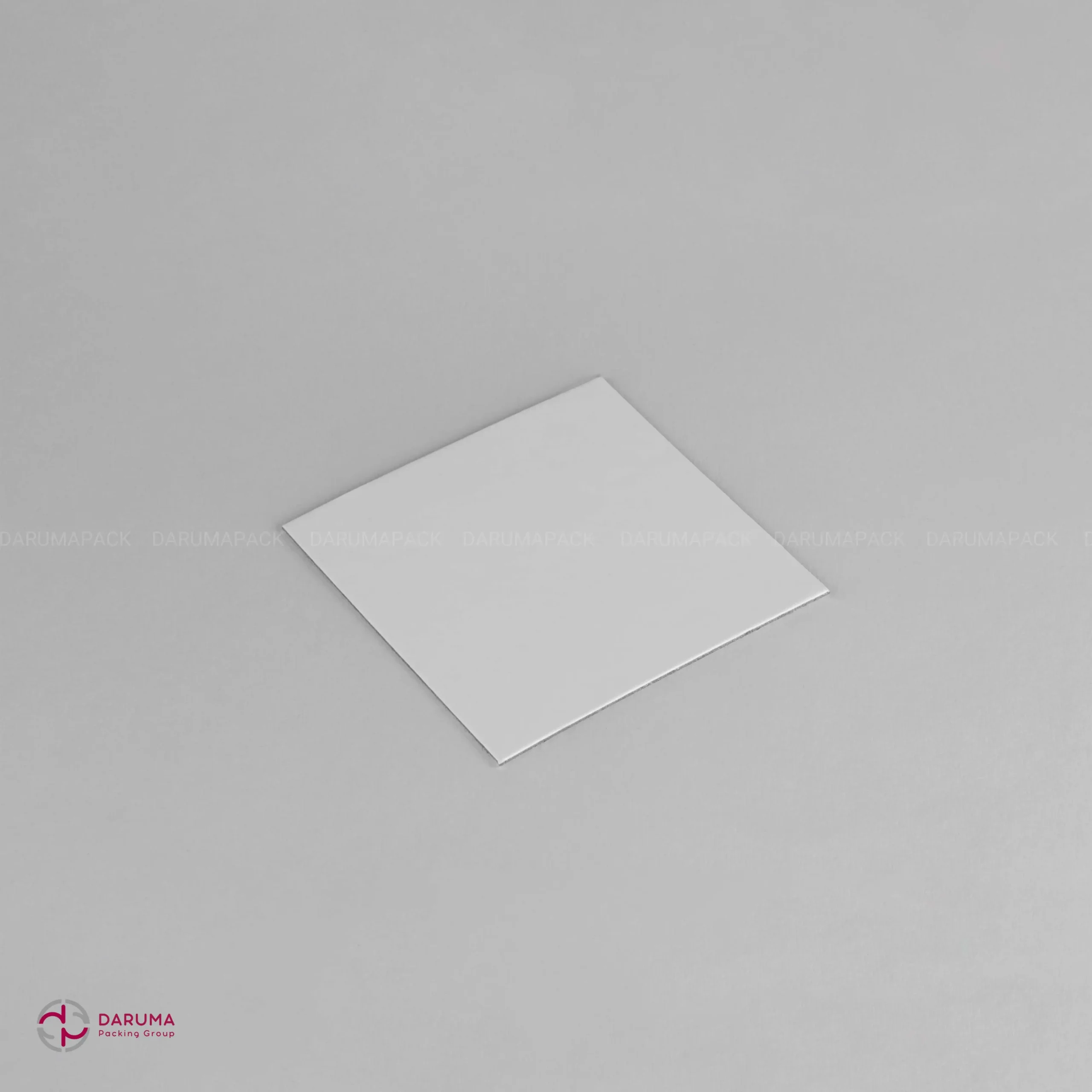 ezgif.com-jpg-to-webp-converter