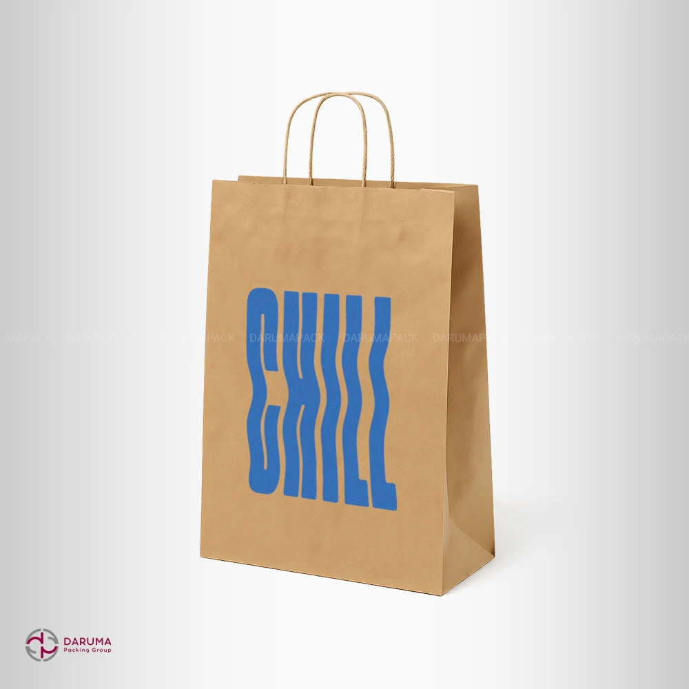 خرید پاکت طرحدار کرافت - نمونه طرح چیل خرید پاکت طرحدار کرافت - نمونه طرح چیل