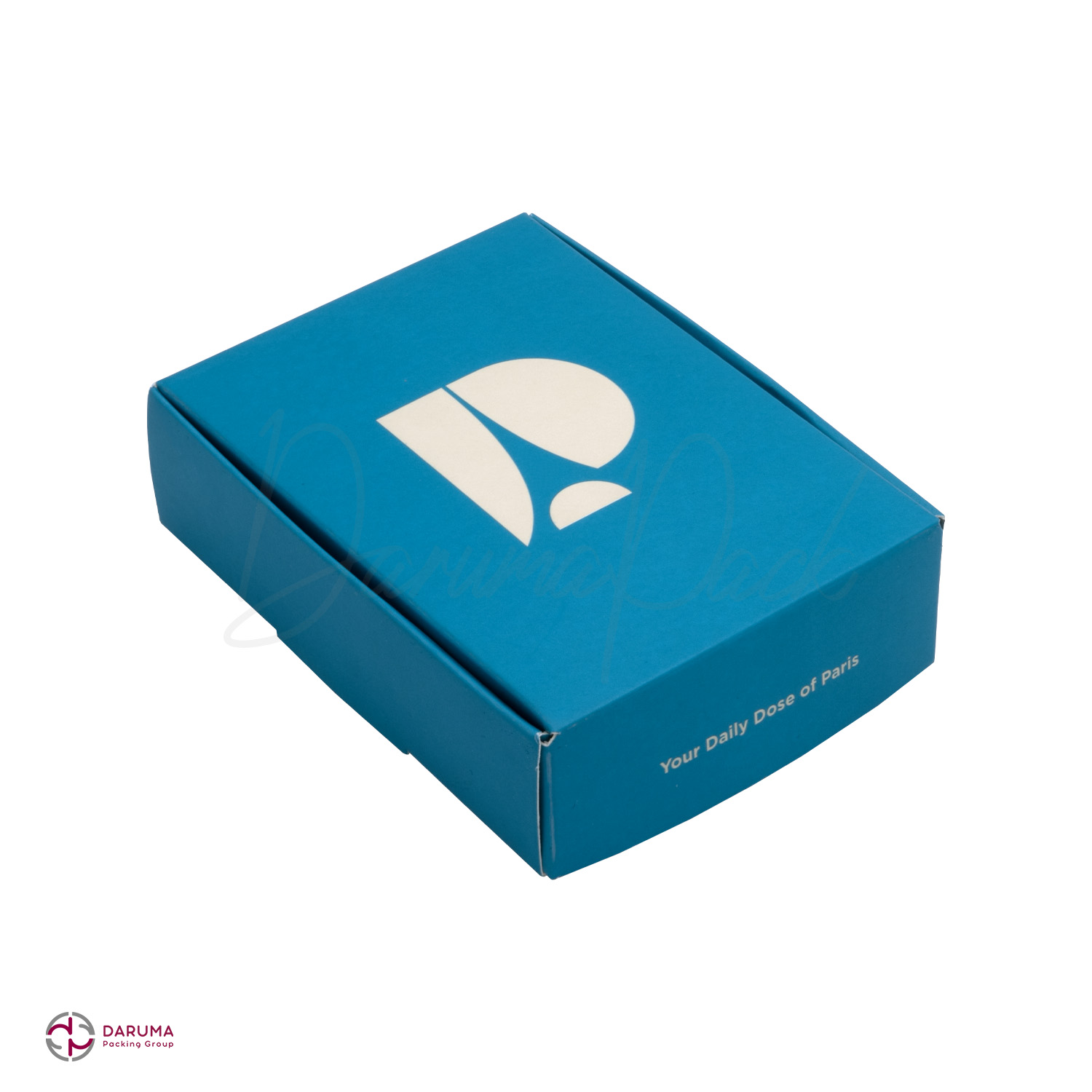 1 (3) جعبه کوکی