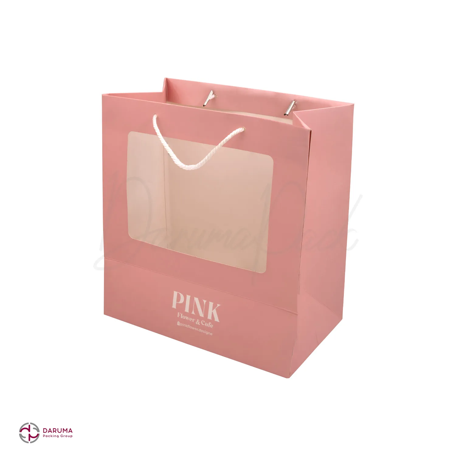 1 (4) شاپینگ بگ